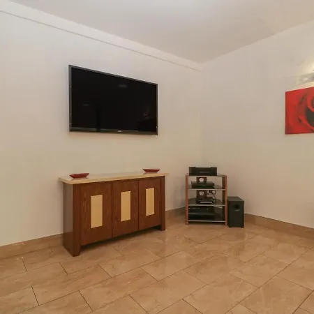 Tatil Evi Summervale House Bristol